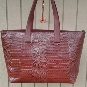 Nordstrom handbag